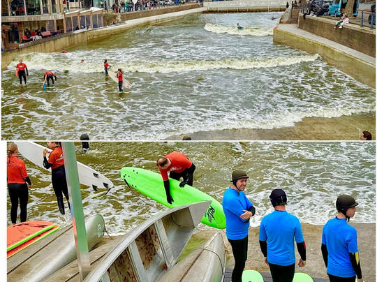 Rif010-鹿特丹必去景点