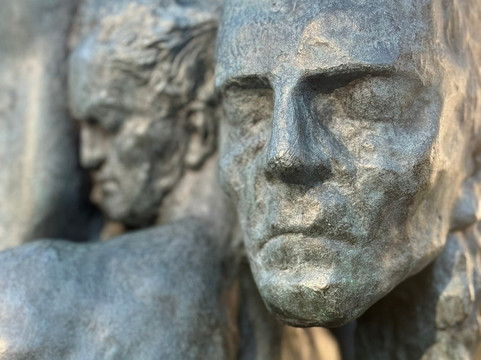 埃纳尔‧琼森博物馆-雷克雅未克必去景点