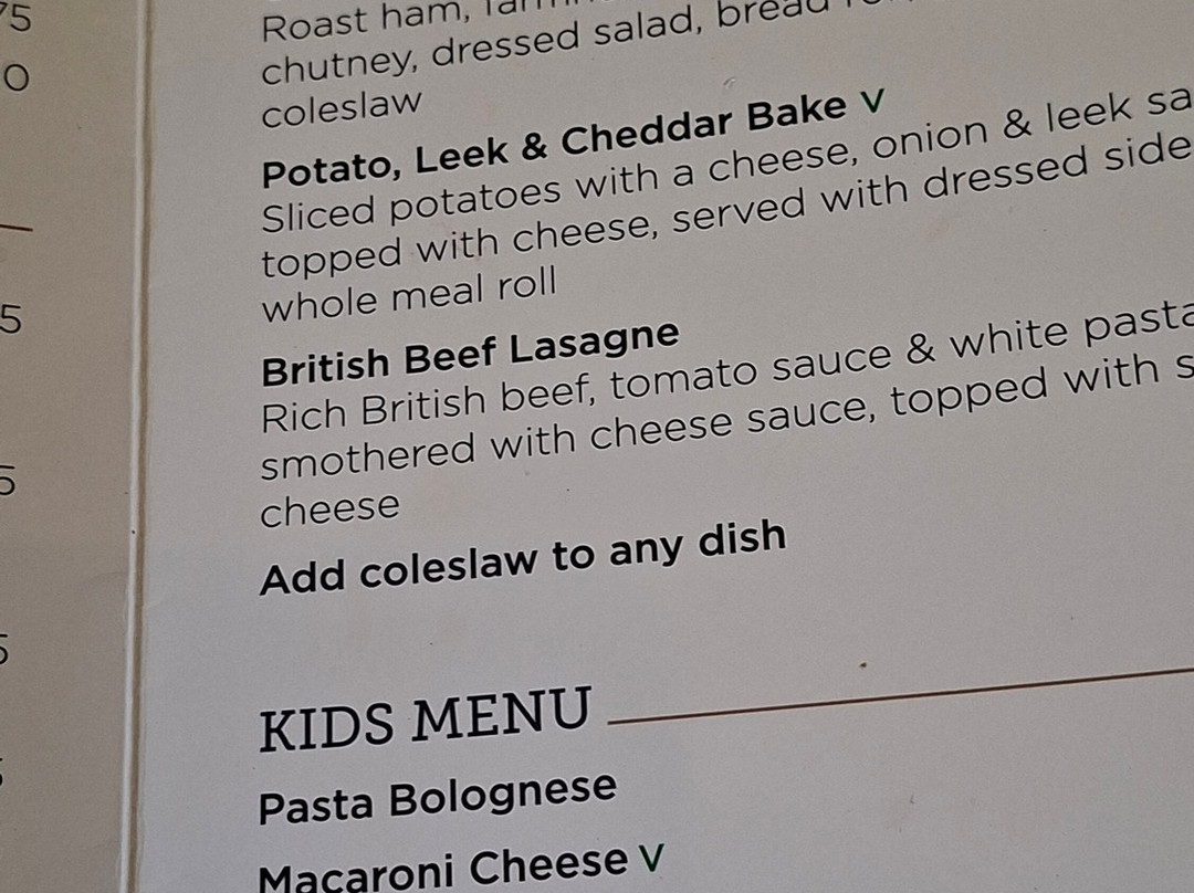 Lytham Hall-Lytham St Anne's必去景点