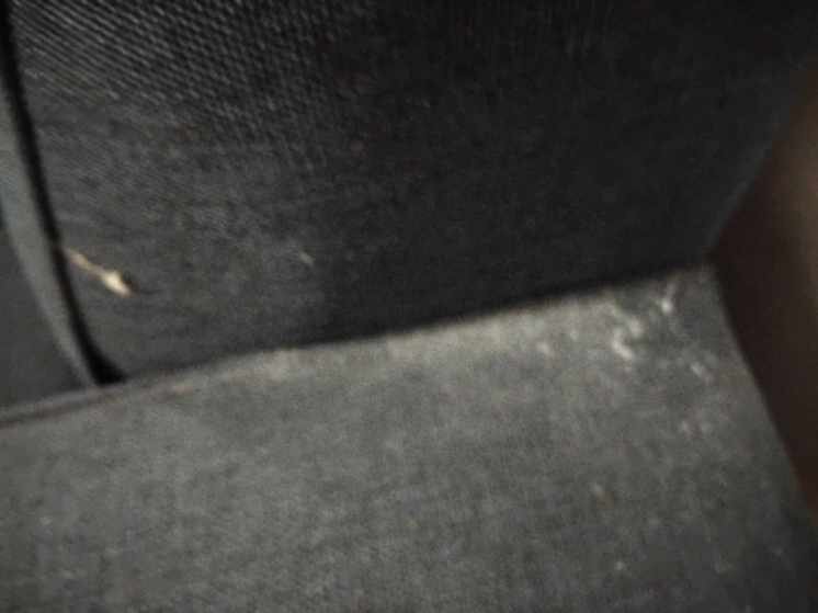 加勒比汽车旅馆-客卧