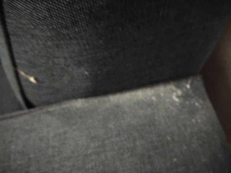 加勒比汽车旅馆主图