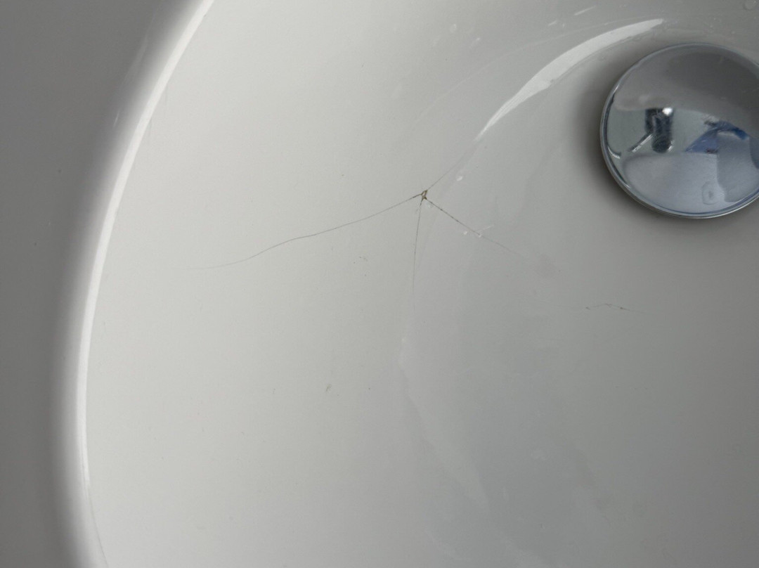 塞达提斯瑞士品质酒店主图