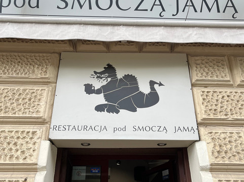 Krakow Urban Tours-克拉科夫必去景点