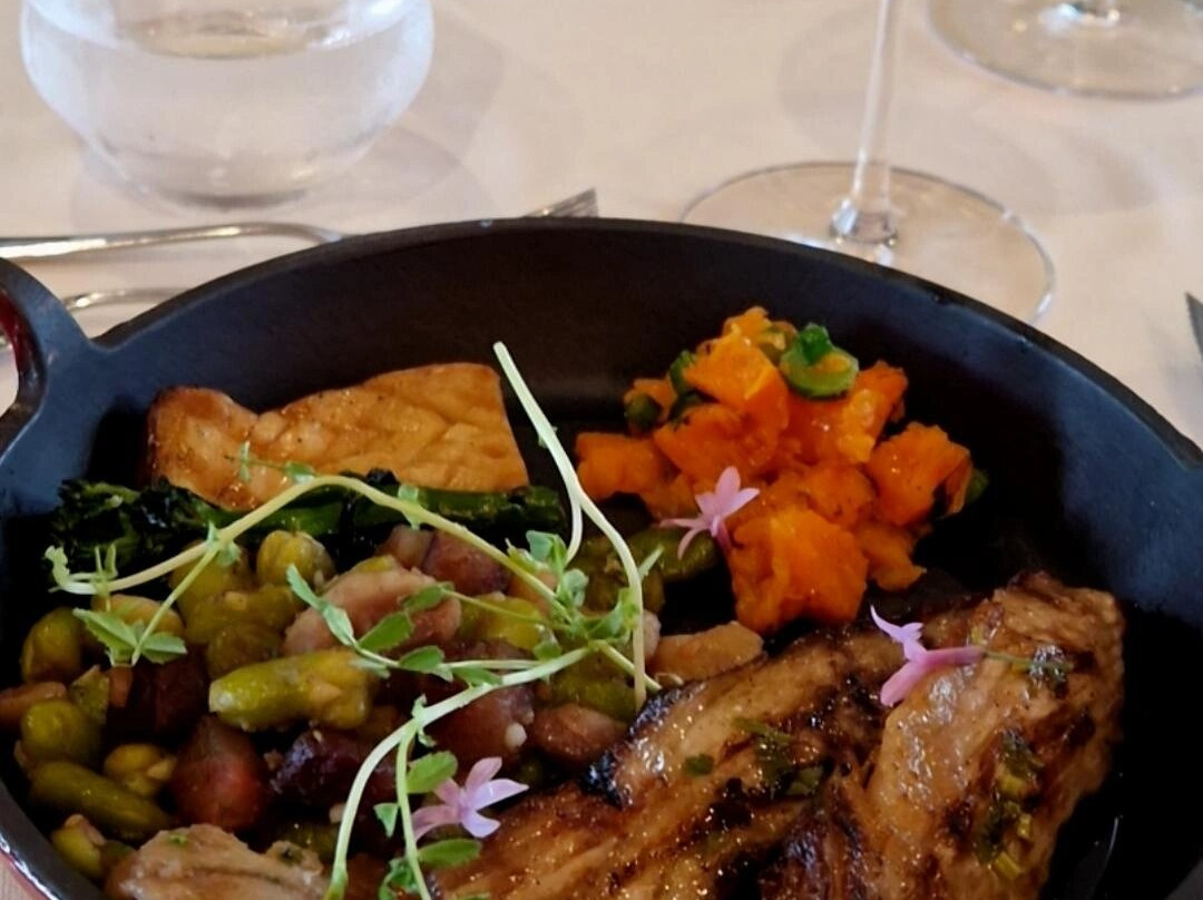 Quinta do Paral - The Wine Hotel