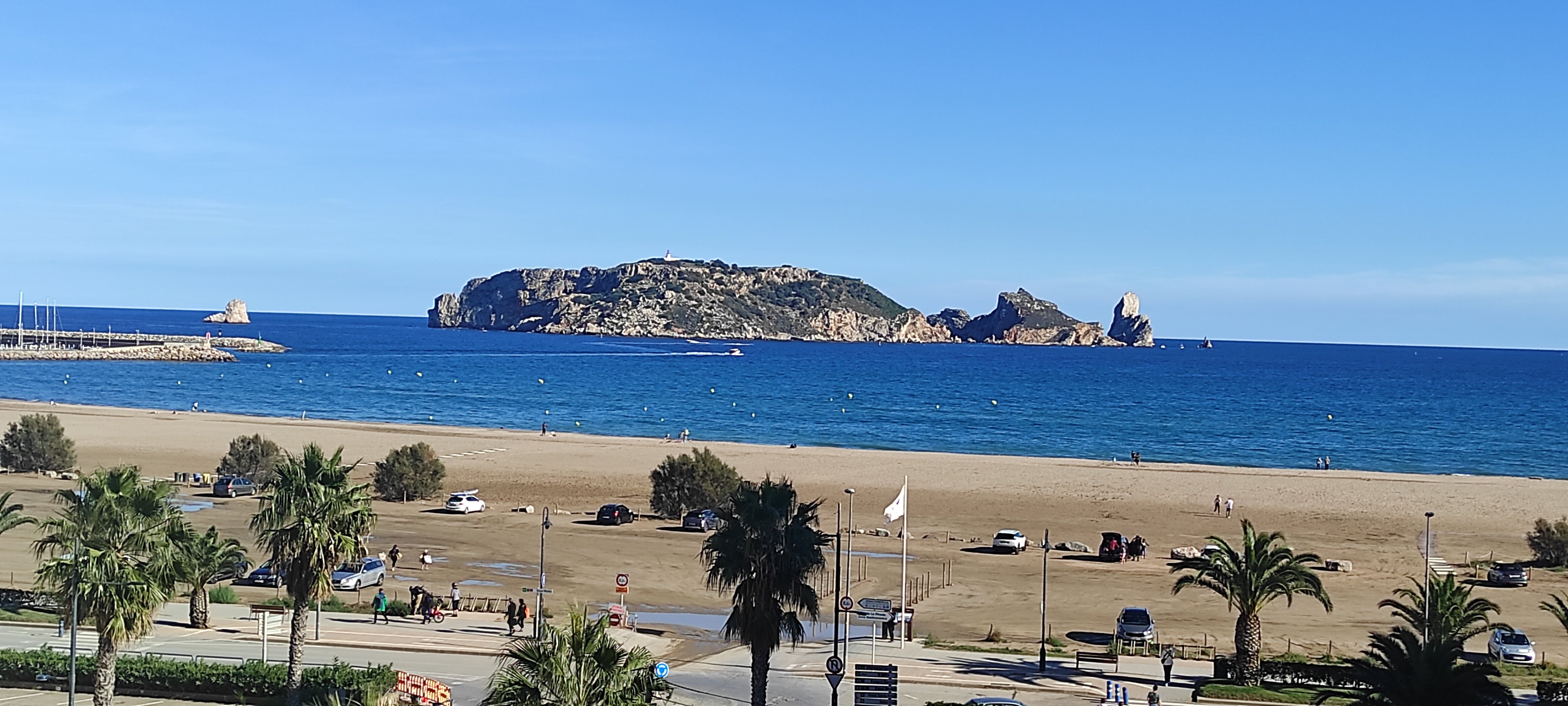 Hotel Panorama-官方