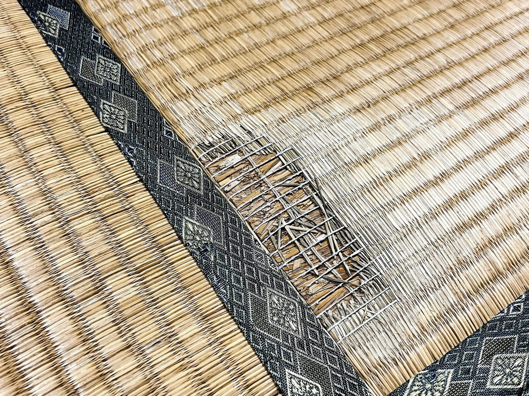 Yawatahata Centry Hotel Itoh主图