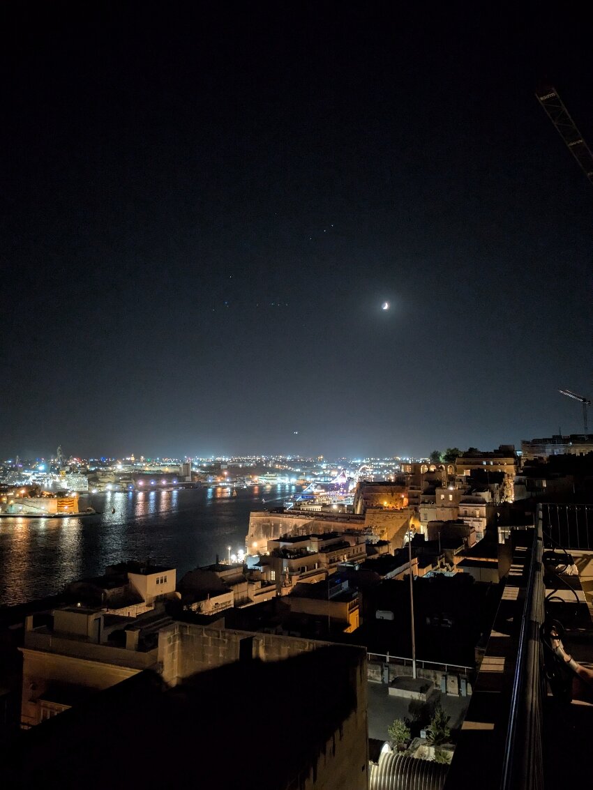 The Gomerino Hotel-官方