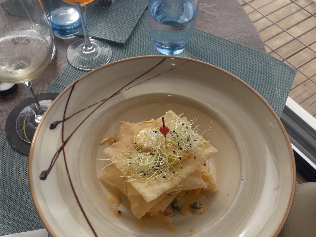 Praia da Galé-Gale必去景点