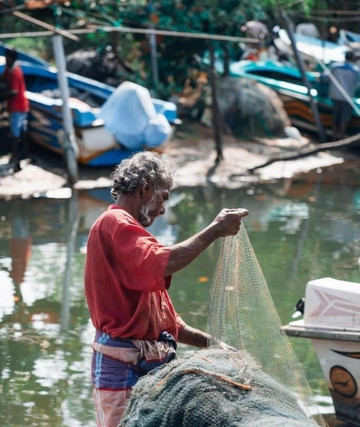 Ceylon Trailblazer Tours-尼甘布必去景点