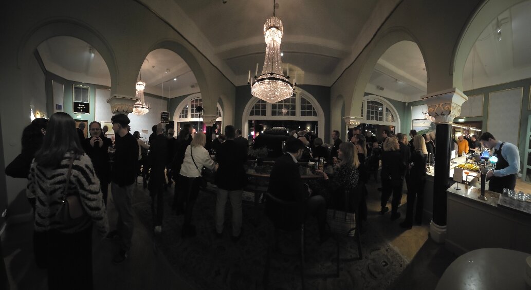 隆德大酒店-官方