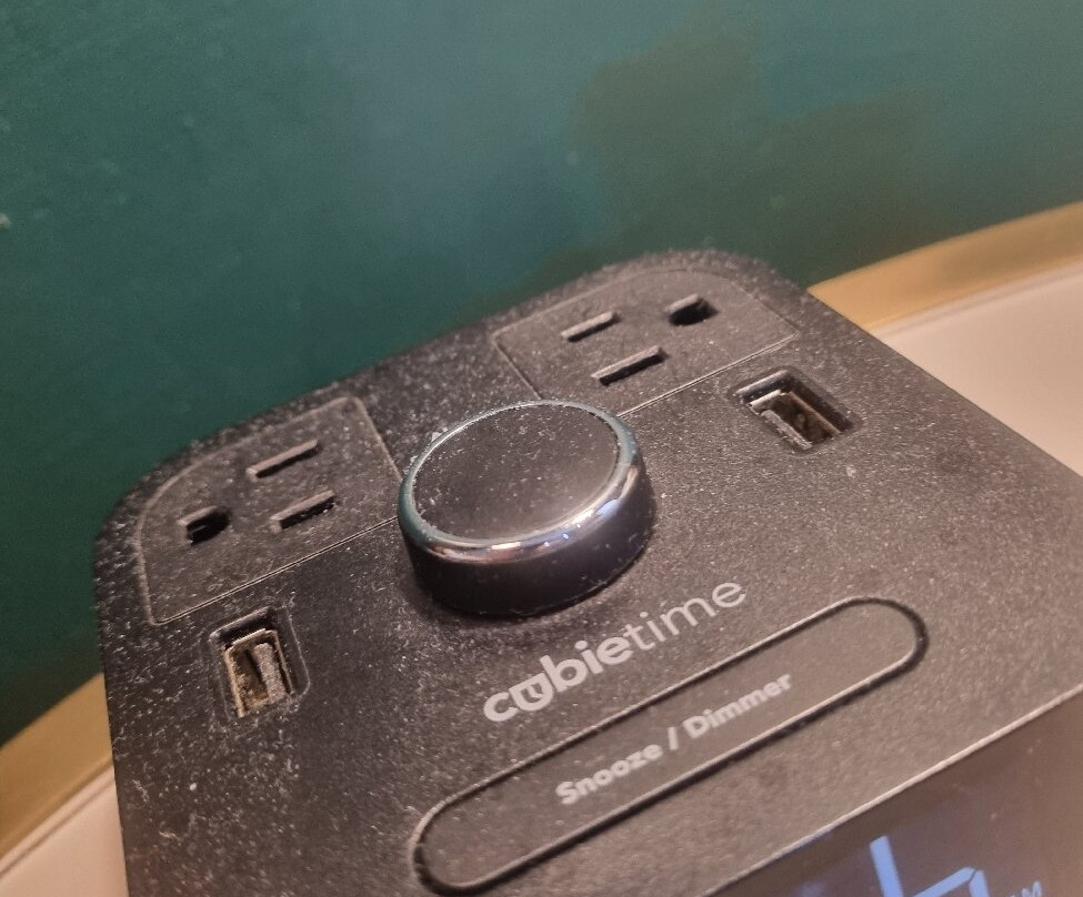 Glenn Hotel, Autograph Collection主图