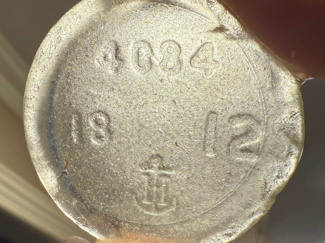 Sea Glass Tours Aruba Powered by Tranquilo Charters N.V.