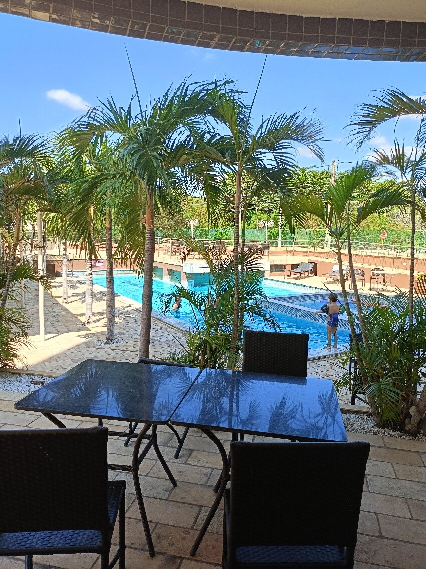 Garbos Trade Hotel-官方