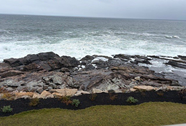 Cliff House Maine主图