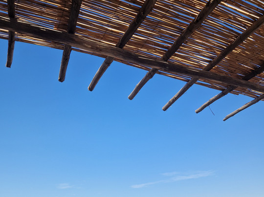 Hôtel Mia Agafay Resort主图