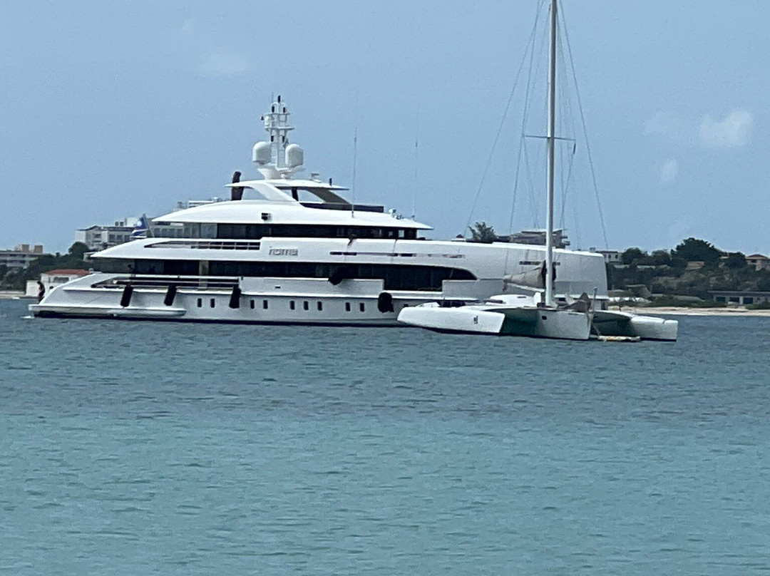 Kim Sha Beach-辛普森湾必去景点