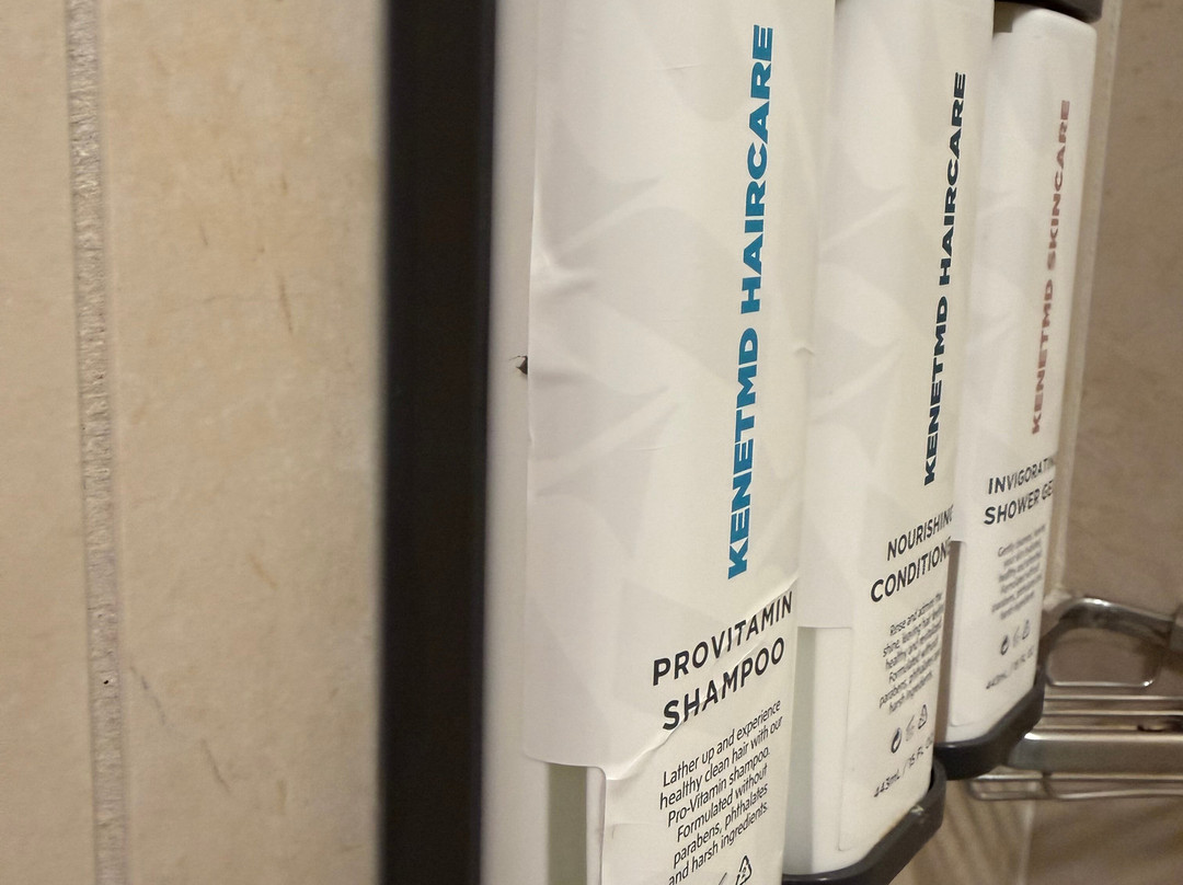 Hyatt Place Ontario Rancho Cucamonga主图