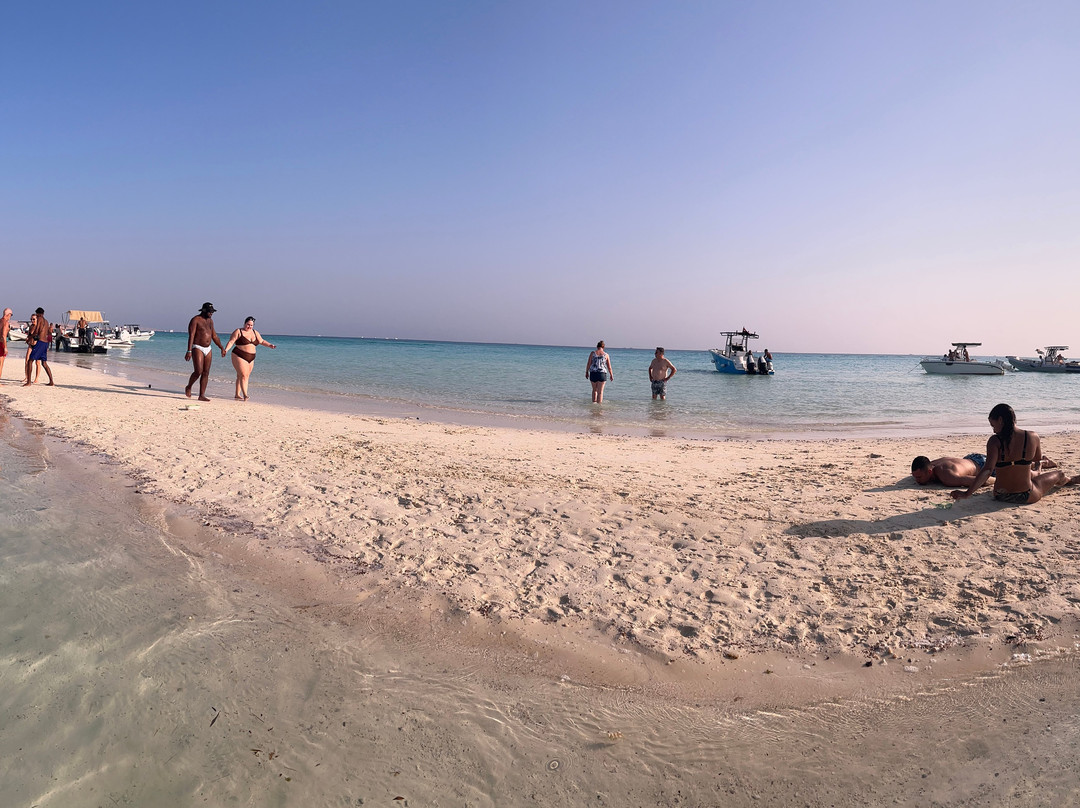 ÄGYPTEN - VIP unvergessliche exclusive Ausflüge mit FARA & HAMADA-Pfungen必去景点