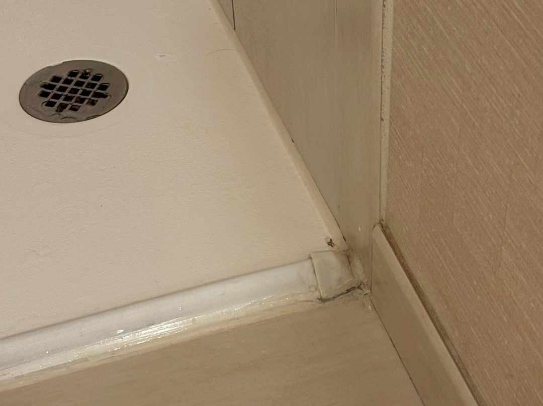 Holiday Inn Express Baltimore-bwi Airport West By IHG主图