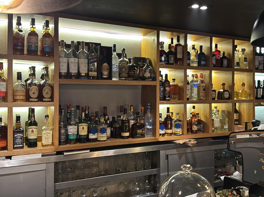 Absolute Cigar-麦德林必去景点