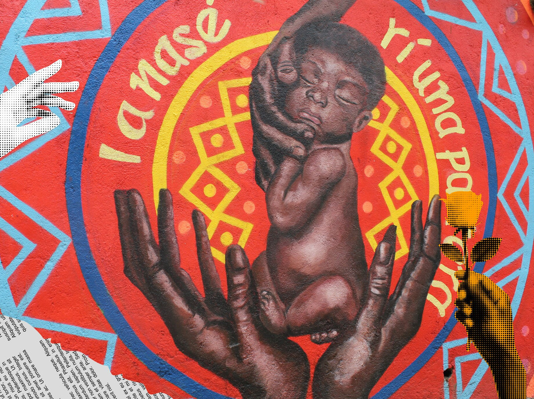 Cartagena Insider Tours-卡塔赫纳必去景点