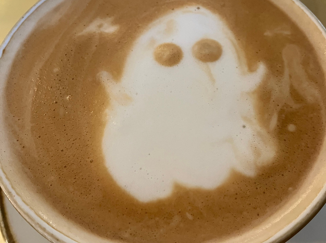 Hardwick Hall Hotel主图