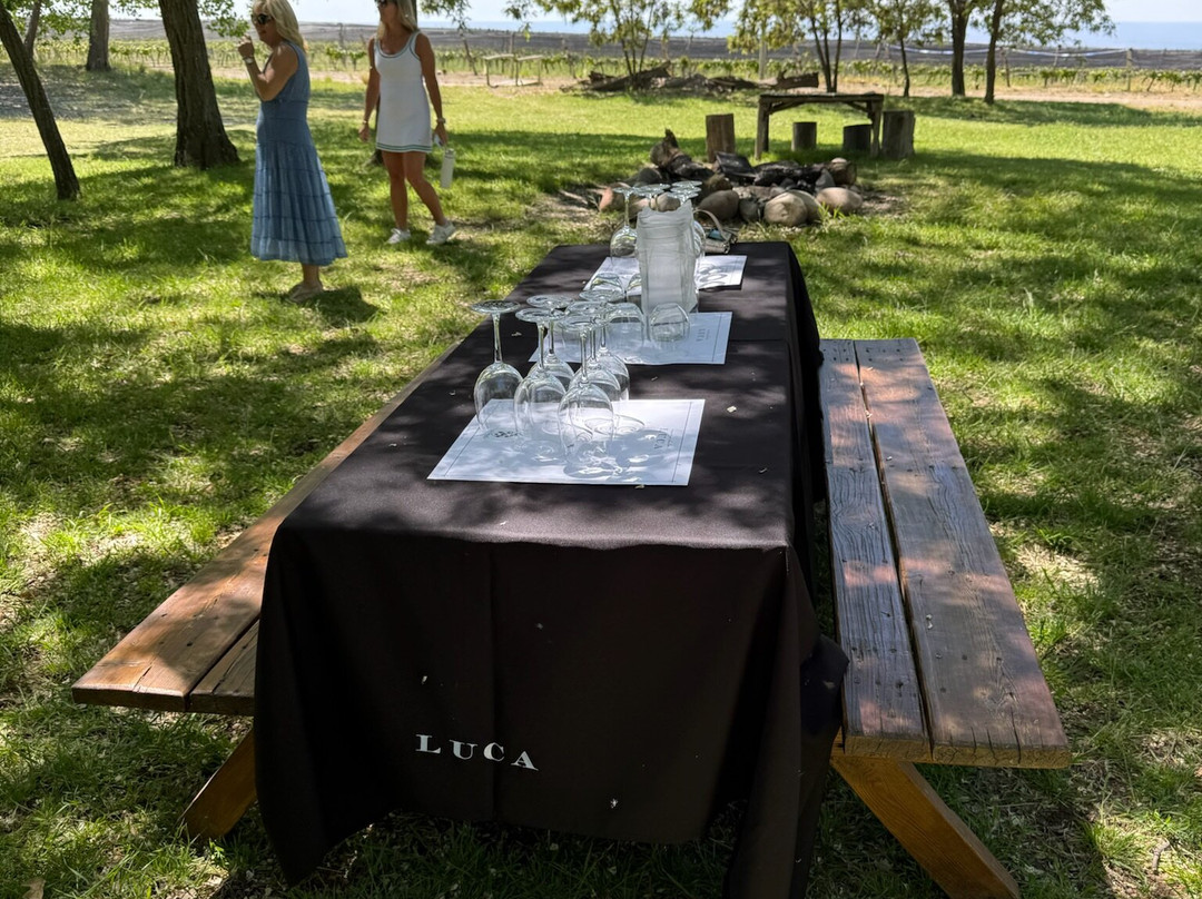 Pourtal Travel-门多萨必去景点