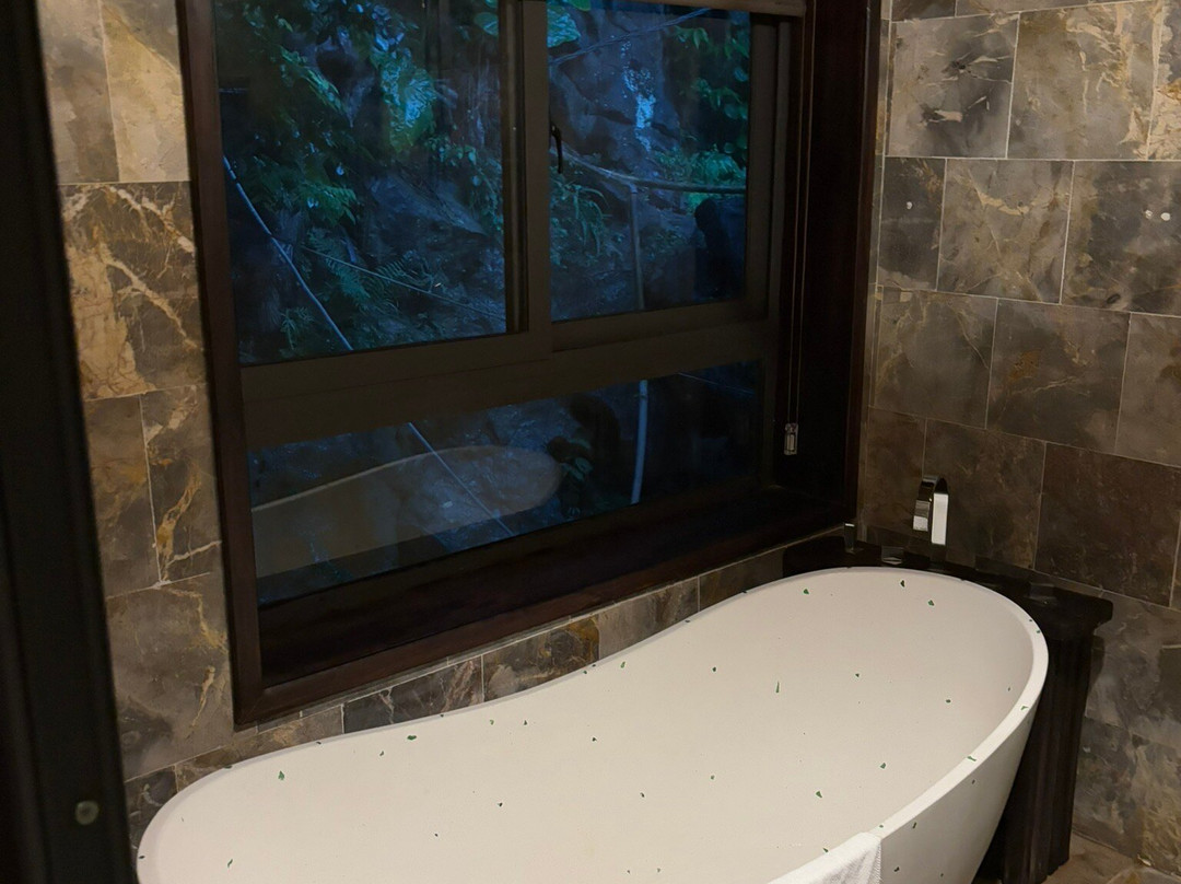 Trang An Ecolodge主图