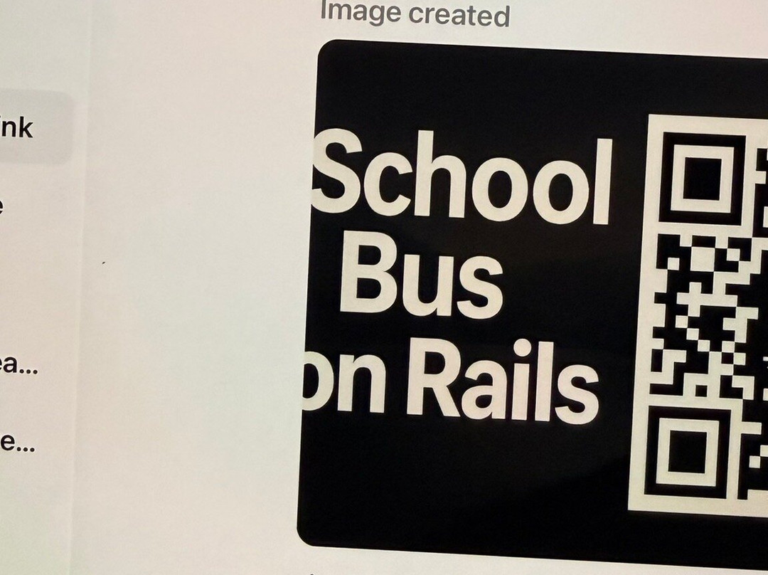 Kaoham Shuttle-Lillooet必去景点