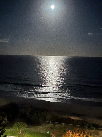 The Rocks Resort主图