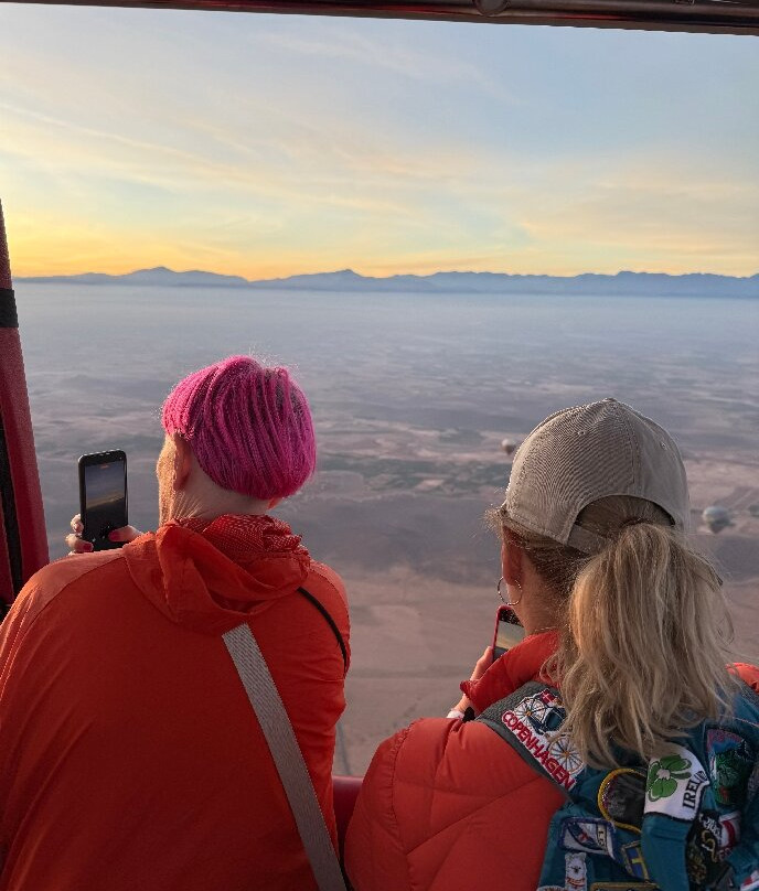 Zbartravel-扎古拉必去景点