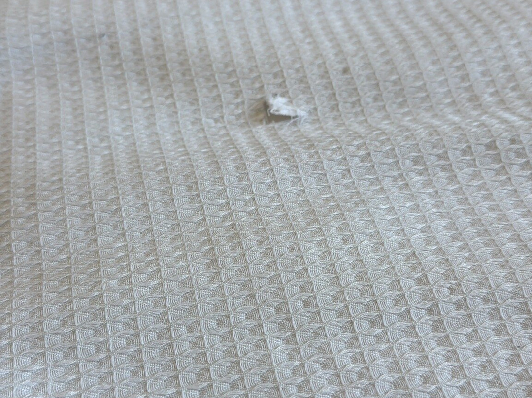 One Aguascalientes San Marcos主图