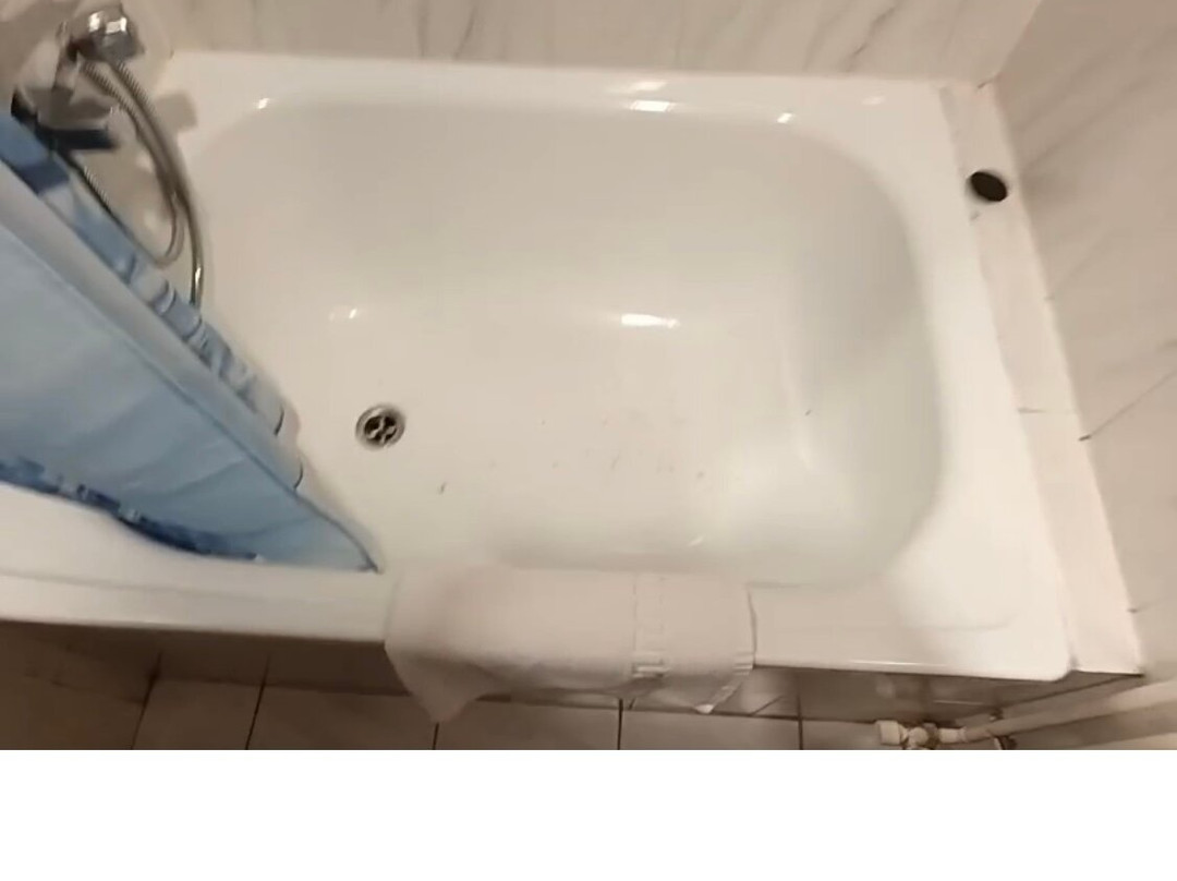 Hostal La Numantina主图