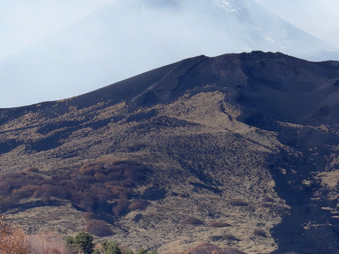 Go-Etna-卡塔尼亚必去景点