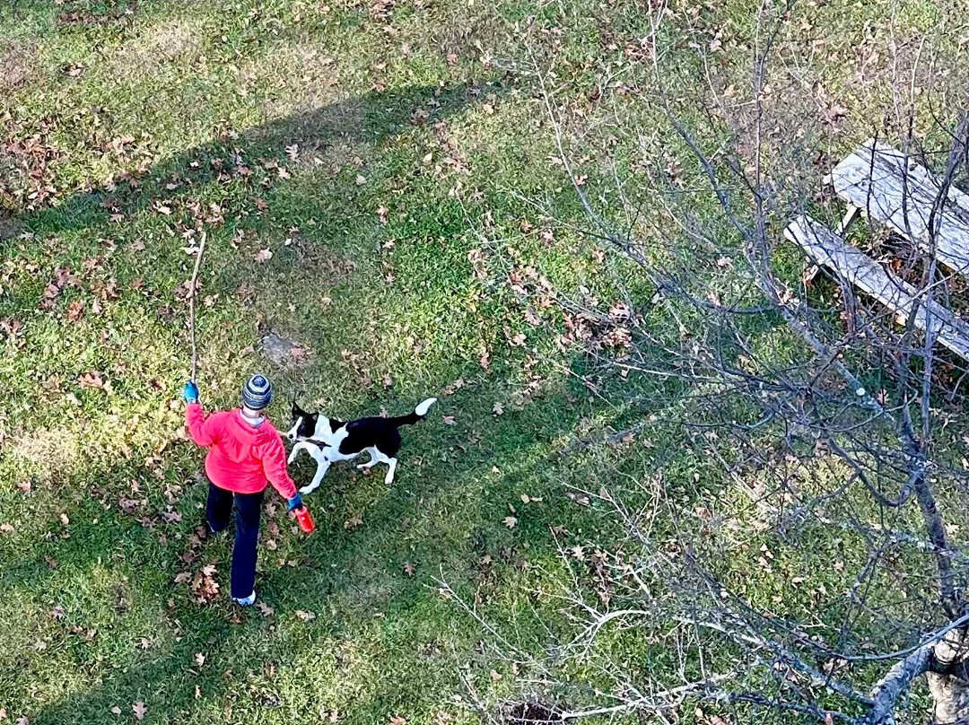 Norbrook Farm Brewery-Colebrook必去景点