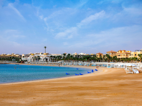 禅轩度假酒店（TBH酒店）