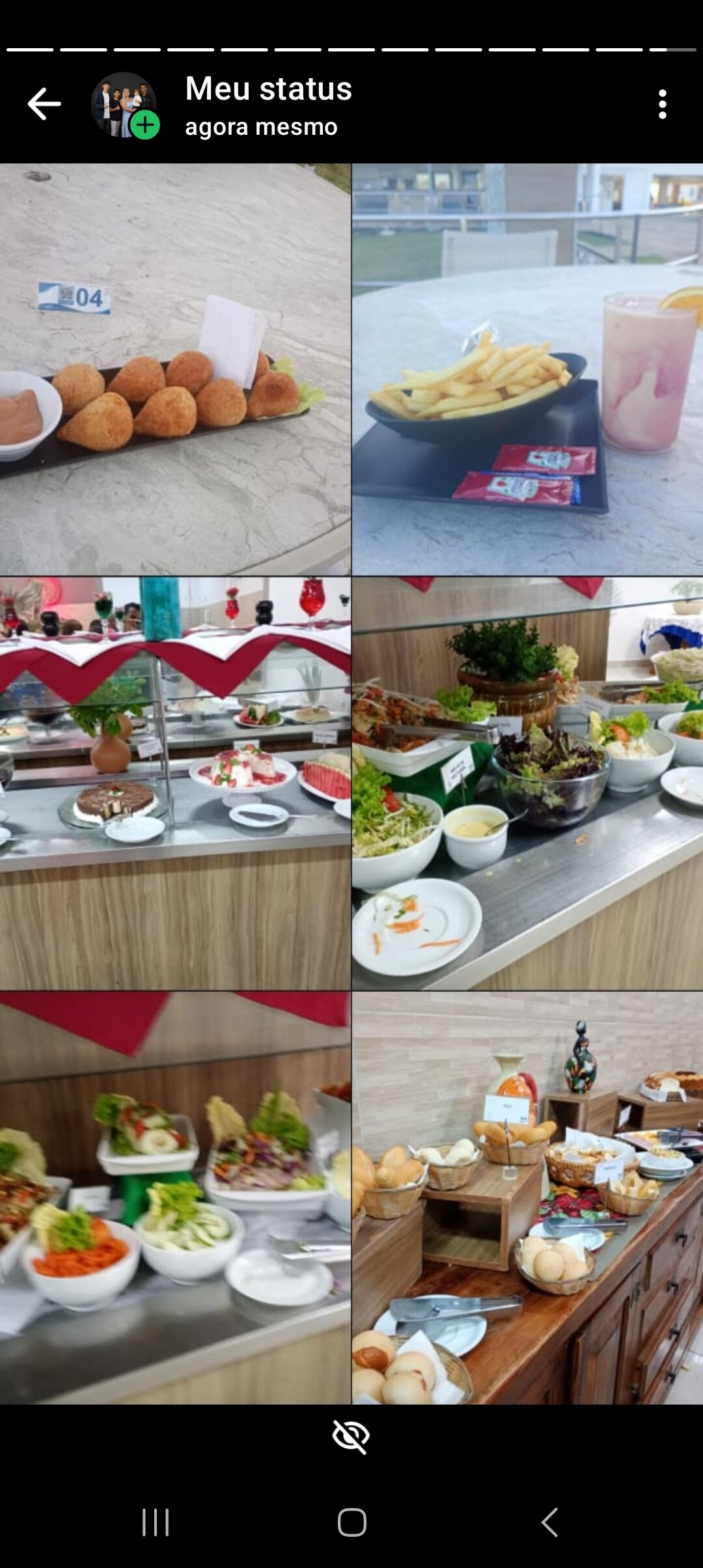 Grande Hotel Sesc Itaparica-官方