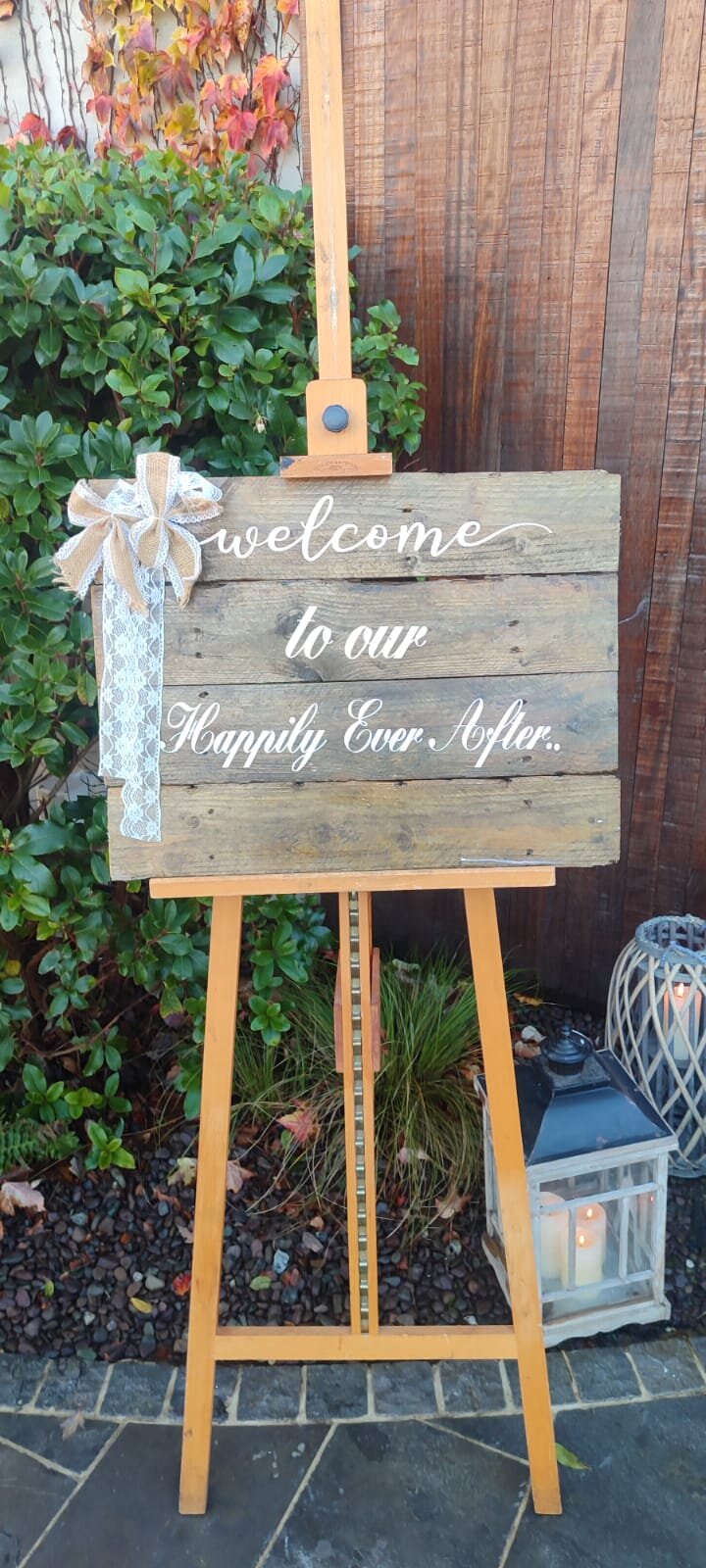 Ballygarry Estate  Hotel And Spa-浴室