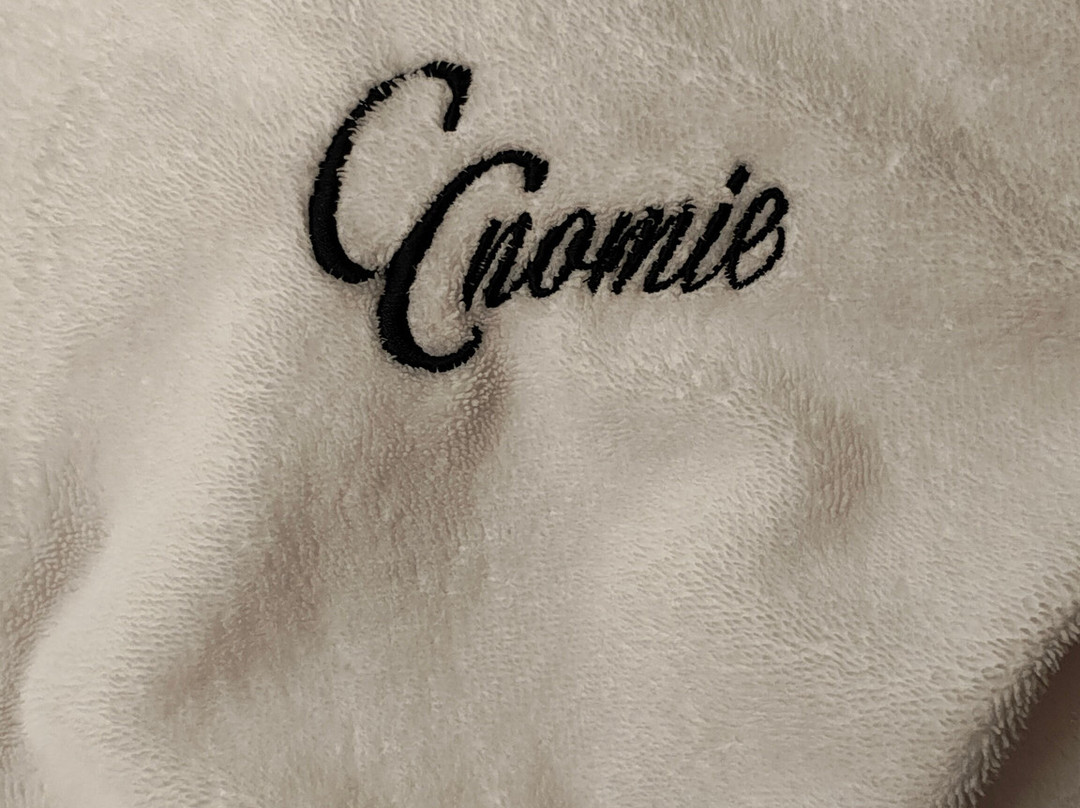 CC Nomie Hôtel Restaurant