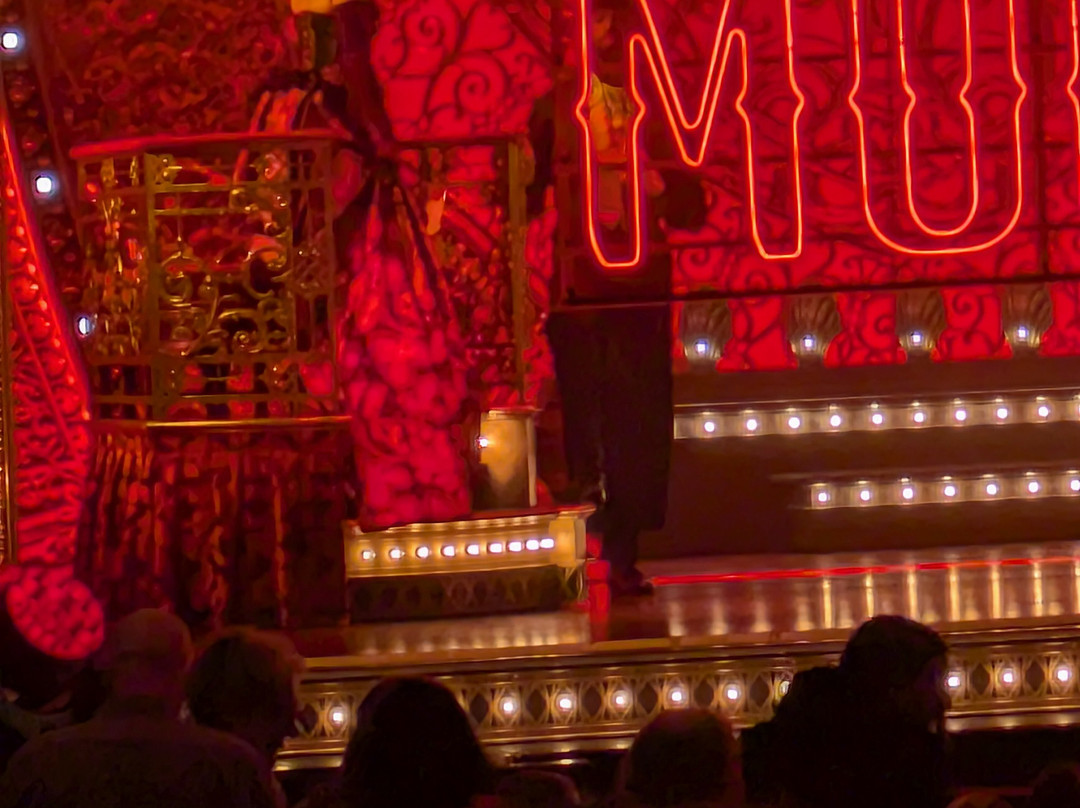 伯明翰跑马场-伯明翰必去景点