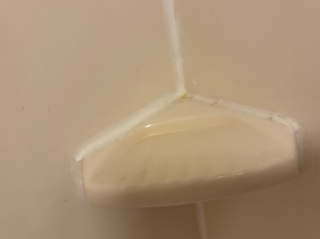 Residence Inn by Marriott Newark Elizabeth/Liberty International Airport主图