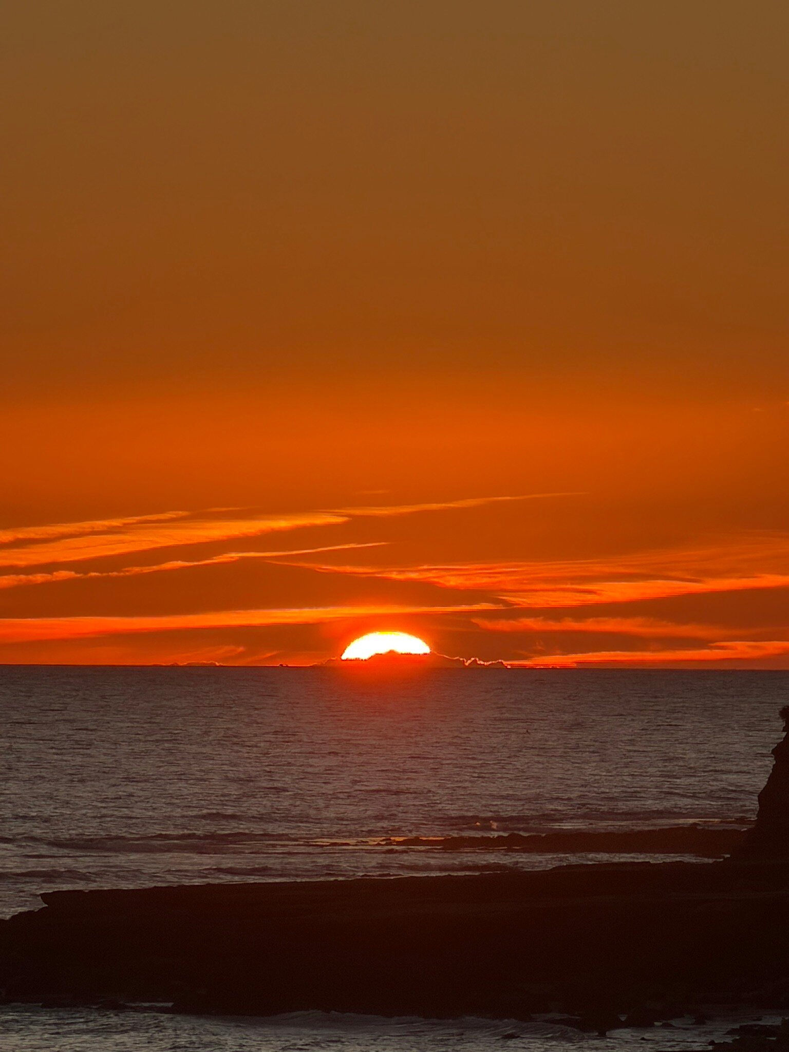 法雷西亚波尔图湾酒店-官方