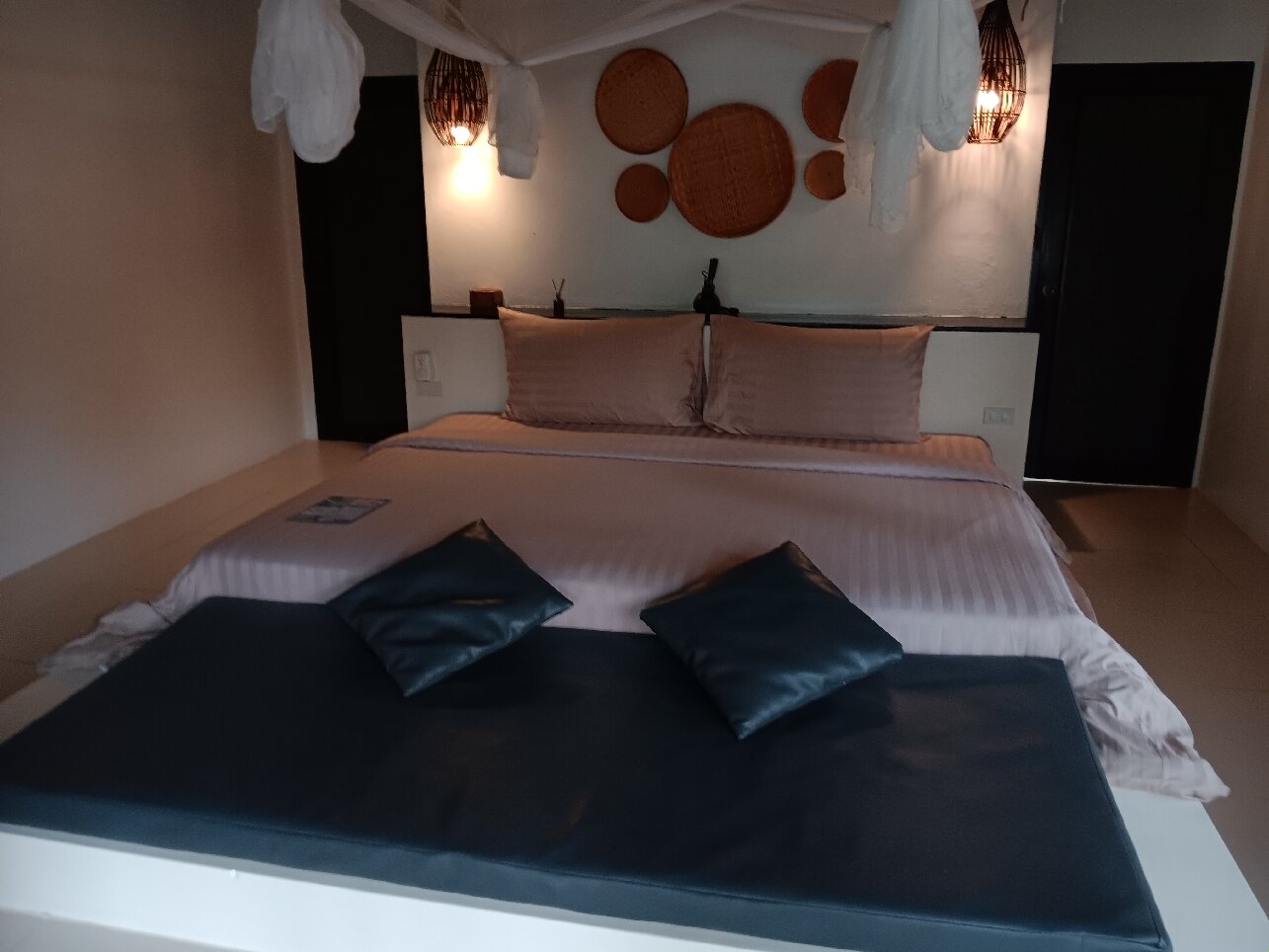 七海度假村-官方