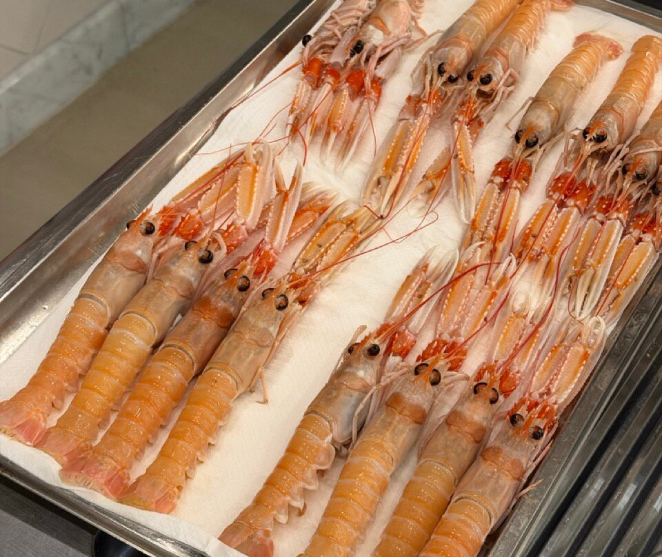 The Gritti Epicurean School-威尼斯必去景点