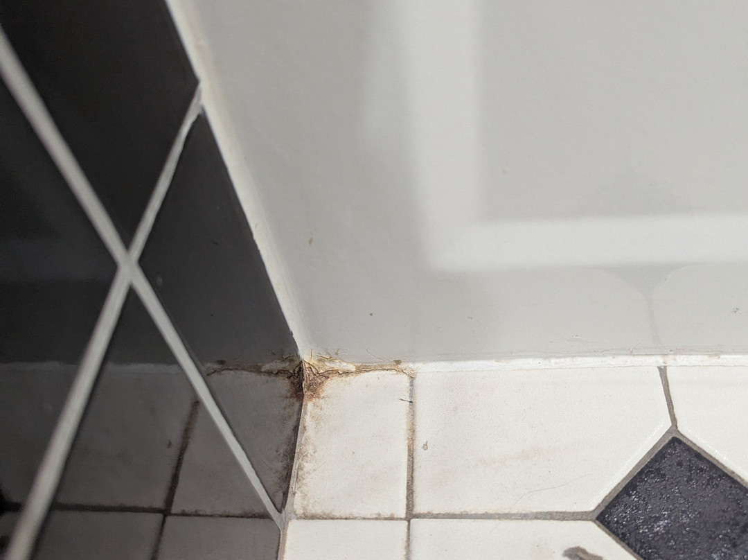 Toftrees Golf Resort主图