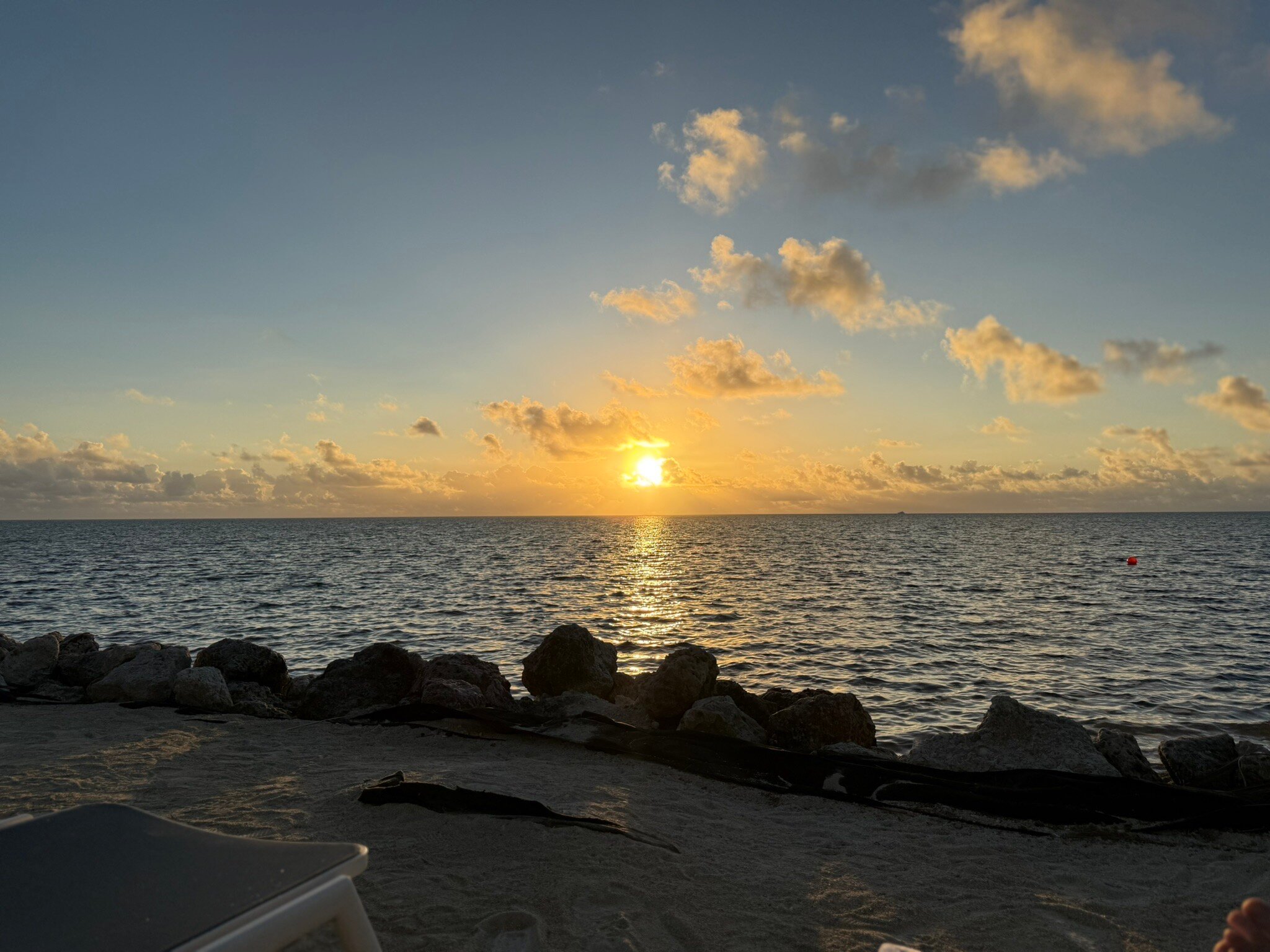 Islander Resort-官方