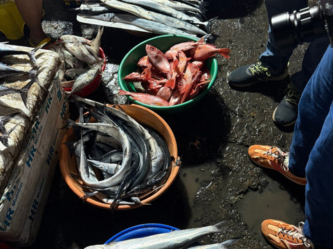 Passport Lifestyles-孟买必去景点