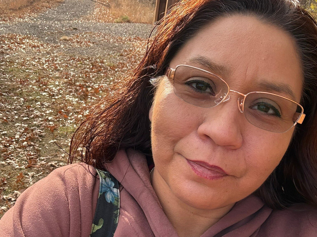 Indian Creek Nature Center-锡达拉皮兹必去景点