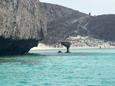 The Hook Experiences-拉巴斯必去景点