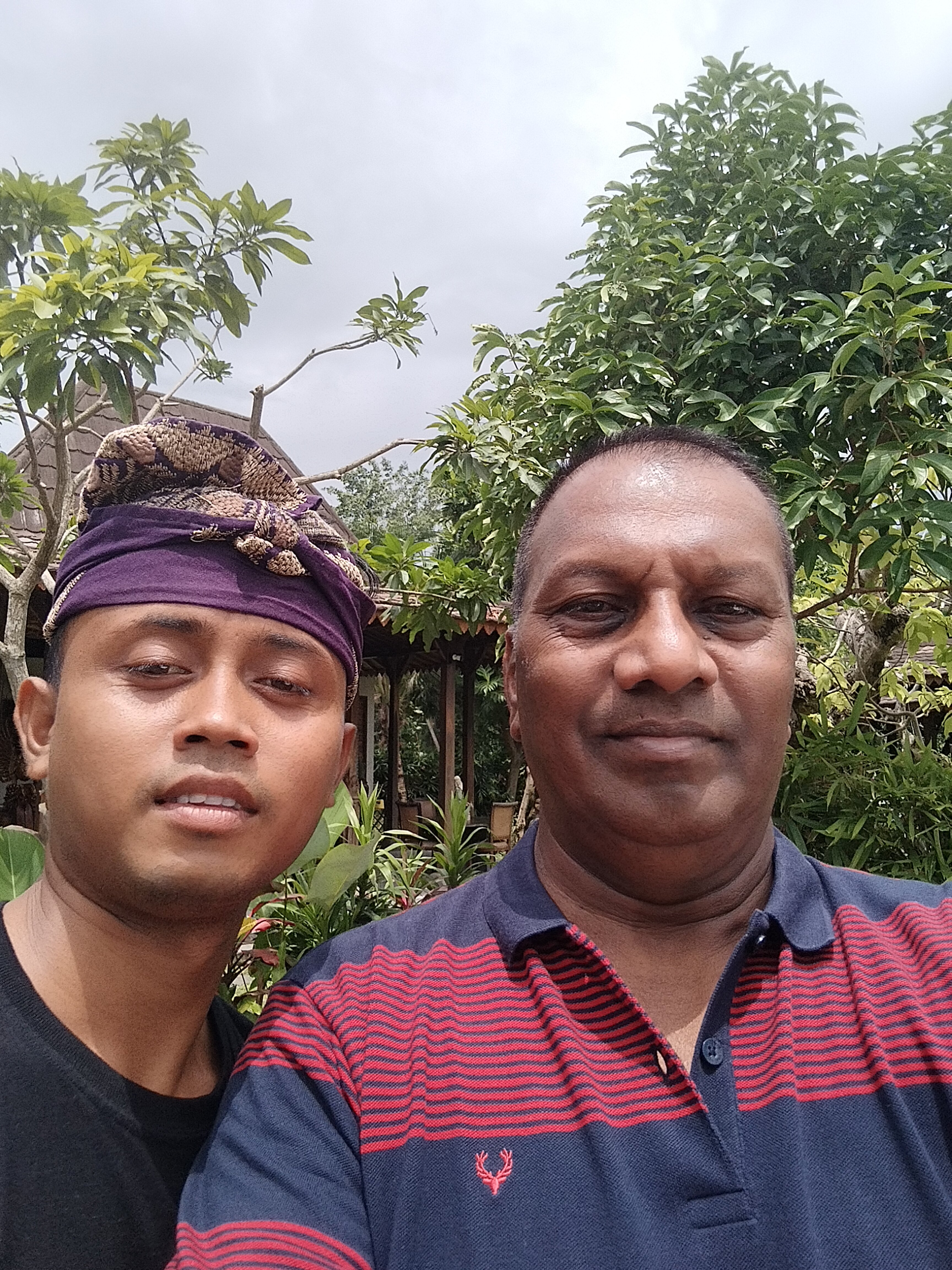 Pangkung Carik Villa by Pramana-官方